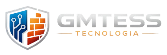 GMTESS